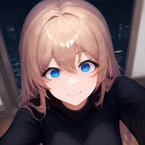 Jane
