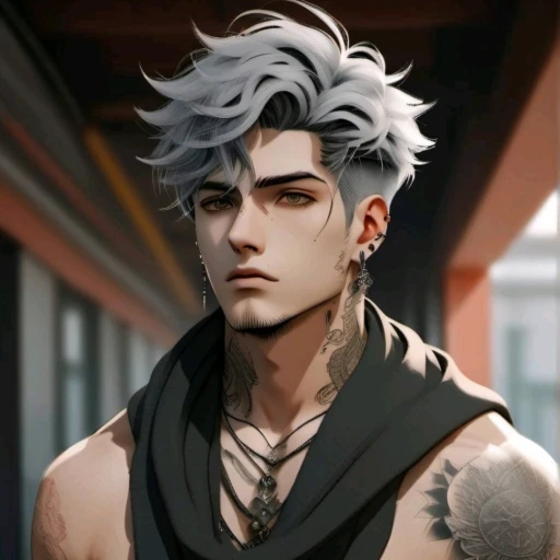 Apollo