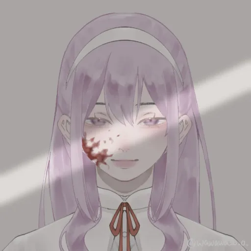 elizabeth