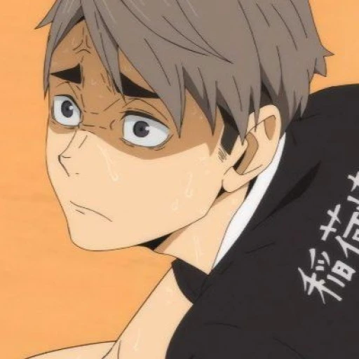 Osamu Miya