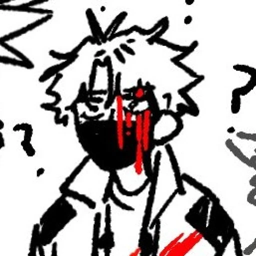 Aquin𝑜