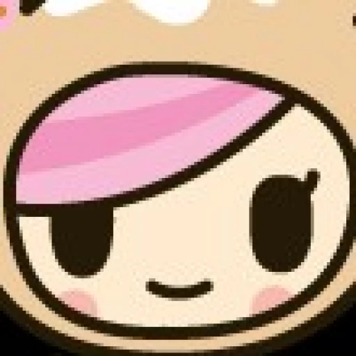 Donut