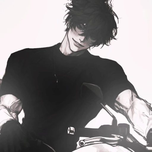Michael