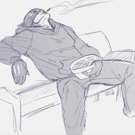 Movie Evening