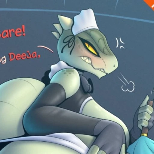 Deeja