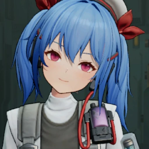 Colphne