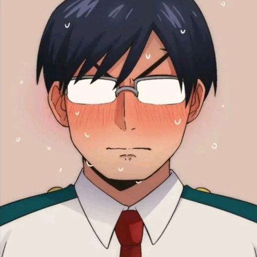 Tenya's feast