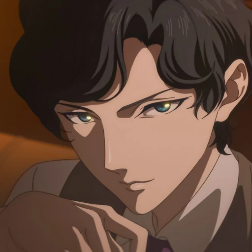 eiji ichijo