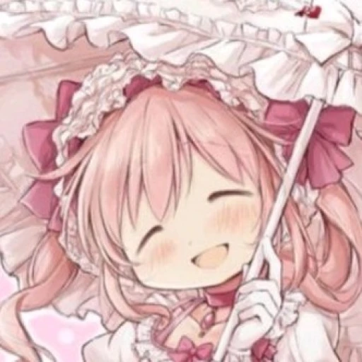 REQUESTS!!! :3333