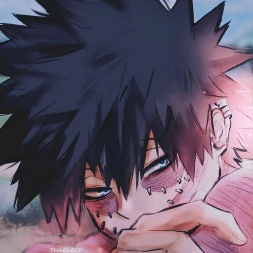 Is it NSFW?