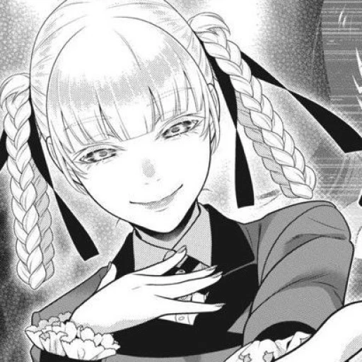 001 - Kirari Momobami
