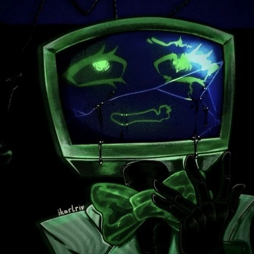 𝚅𝑒𝑒 DW- 5
