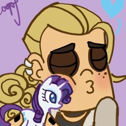 Dee
