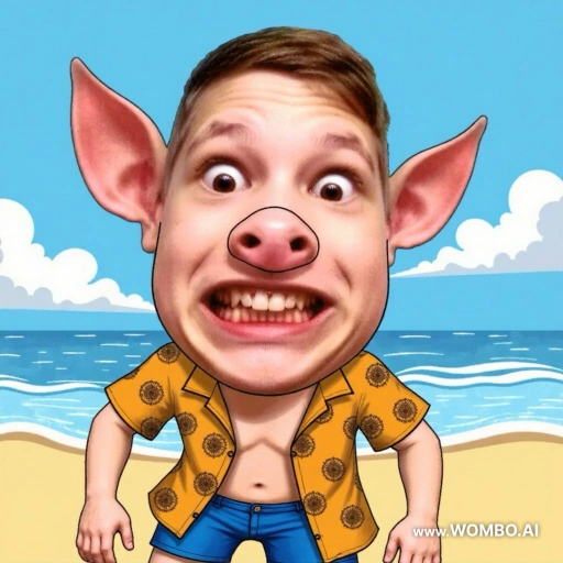 McTrofim