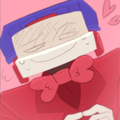 Henry Hotline