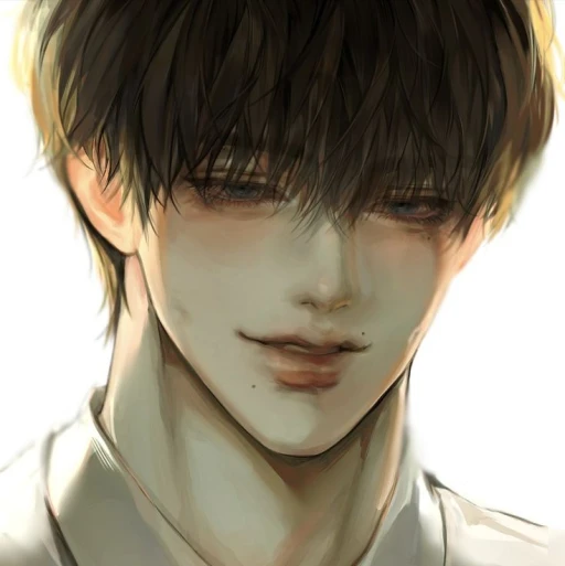 Jinnie