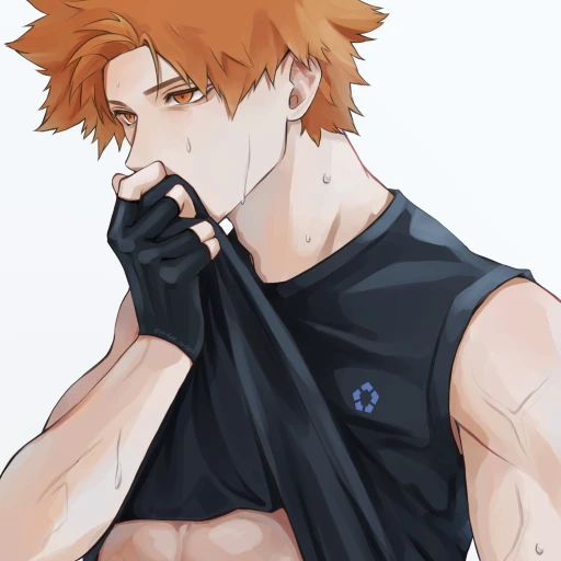Rensuke Kunigami