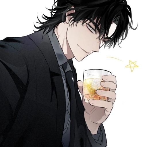 Alexander