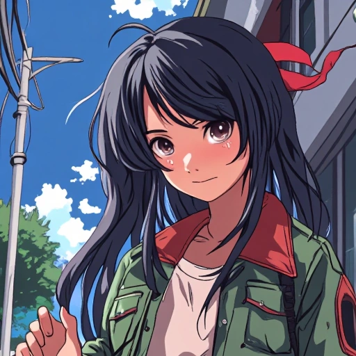 Eris