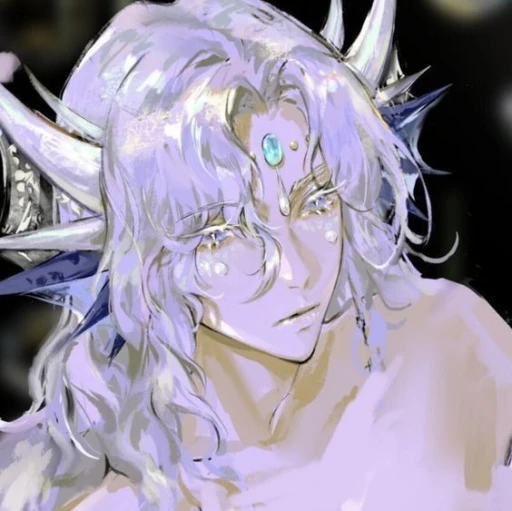 — Celion ★彡