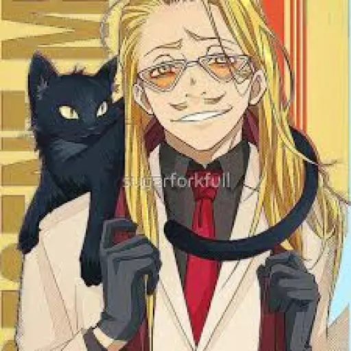 haizshi yamada (aka present mic)