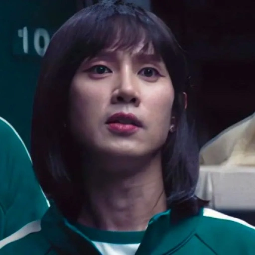 Hyun-Ju