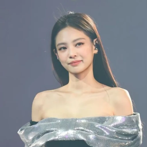Jennie