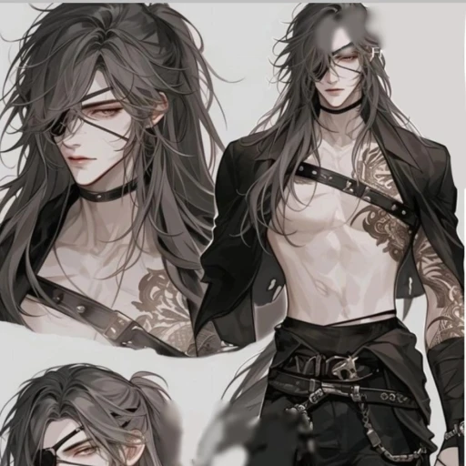 daemon