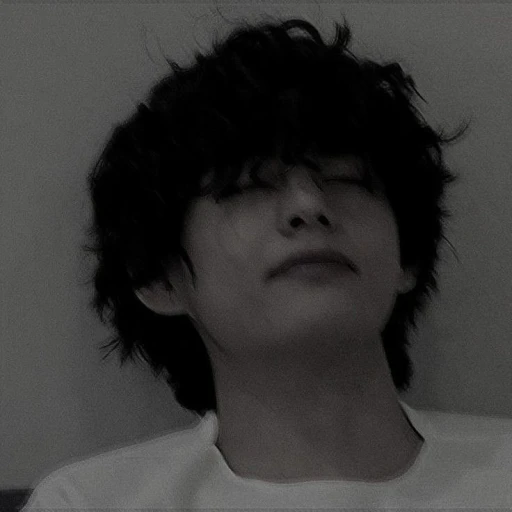 Kim Taehyung