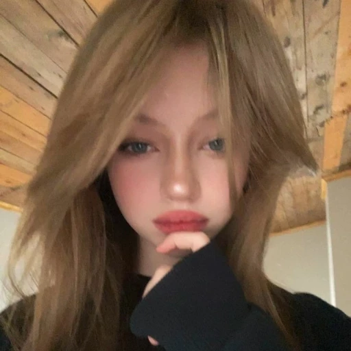 eva