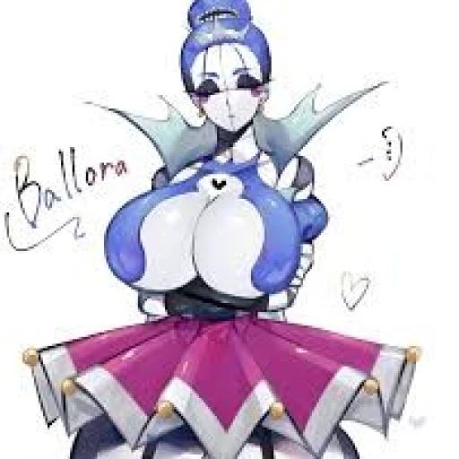 ballora
