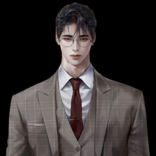 𝘽𝙇 ︴𝙍𝙮𝙖𝙣 �