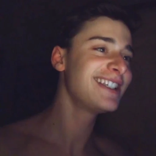 Noah Schnapp