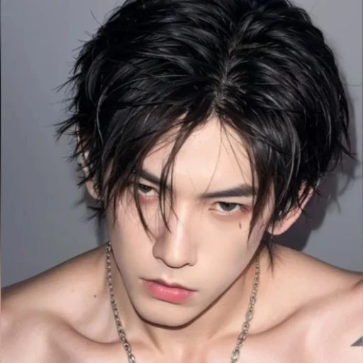 Cain