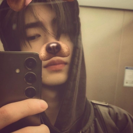 Park Sunghoon.