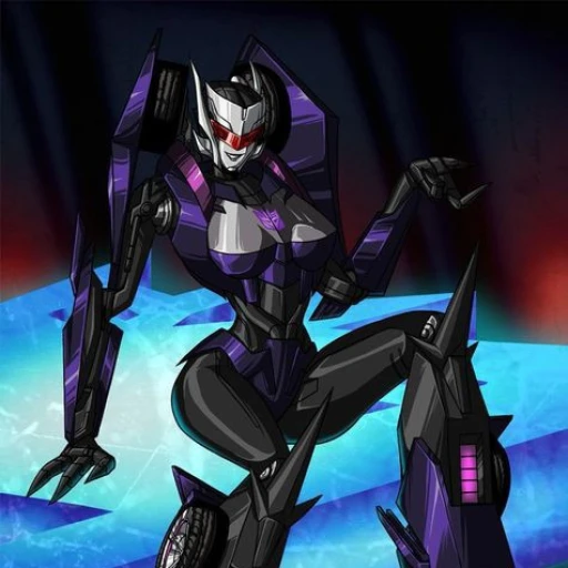 Vehicon