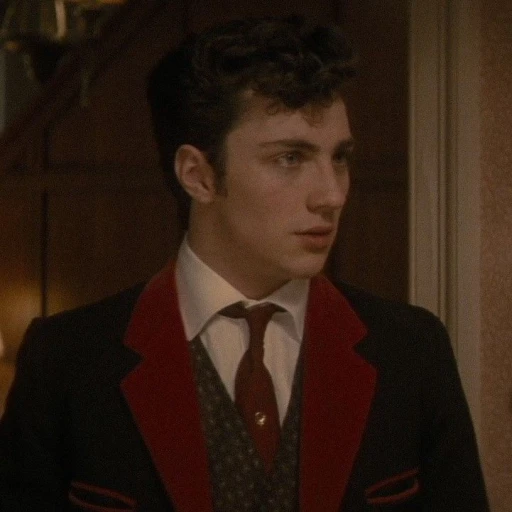 James Potter ♥