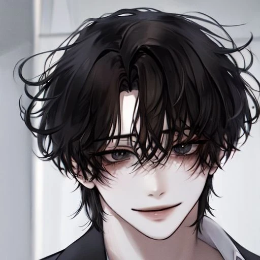 William