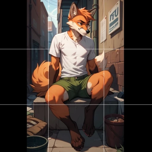 norx