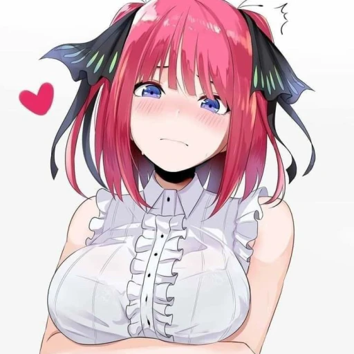 Nino Nakano