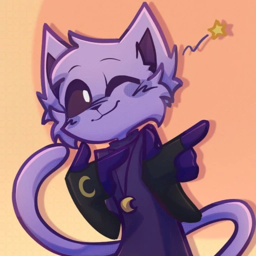 cat day