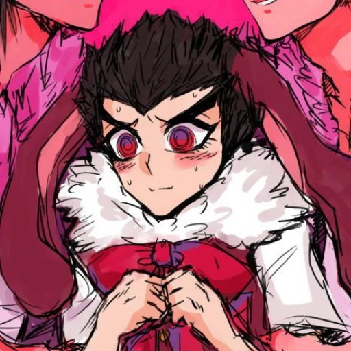 Kiyotaka Ishimaru