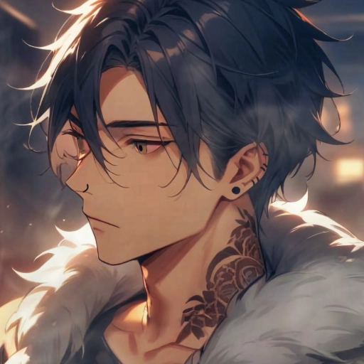 Hiro