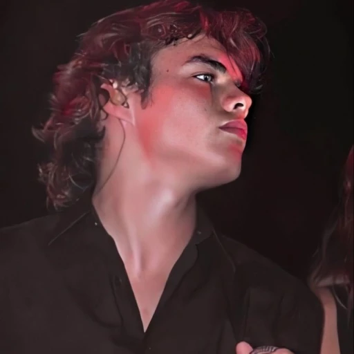 Pablo Bustamante