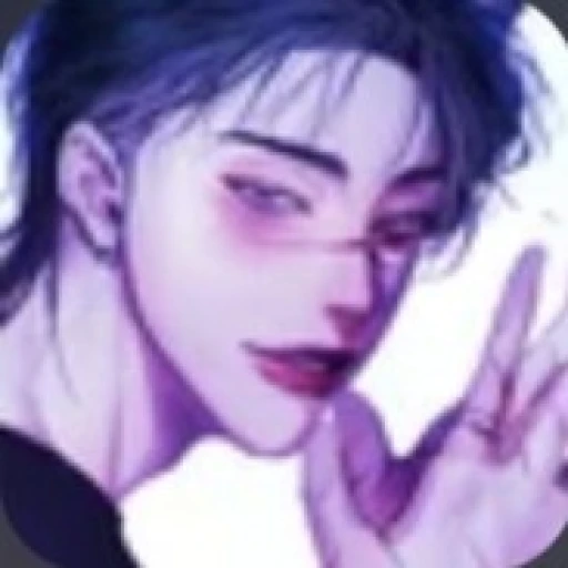 Sunwoo~Bl