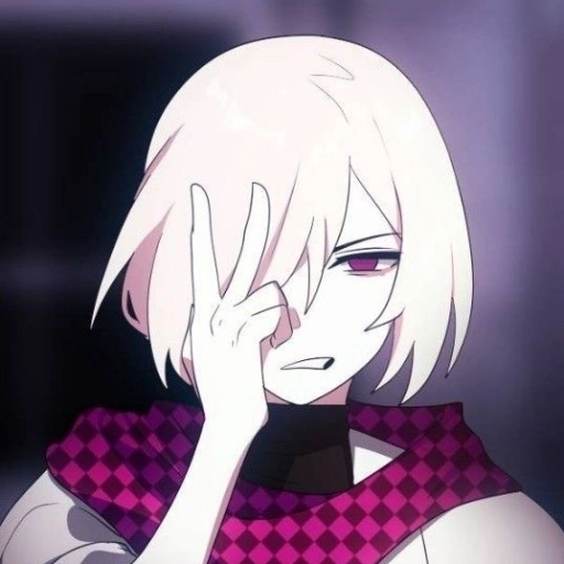 ‼⋆˚࿔ Brook 𝜗𝜚˚⋆