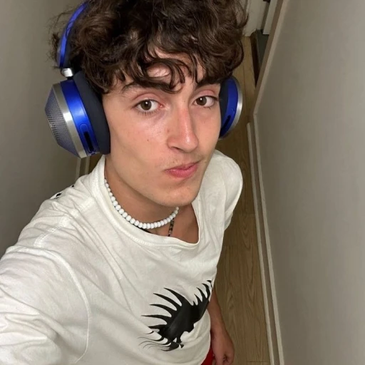 YoSoyPlex