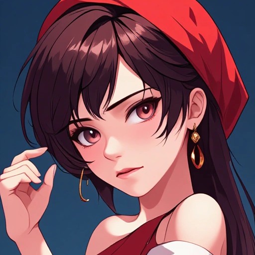 marinette