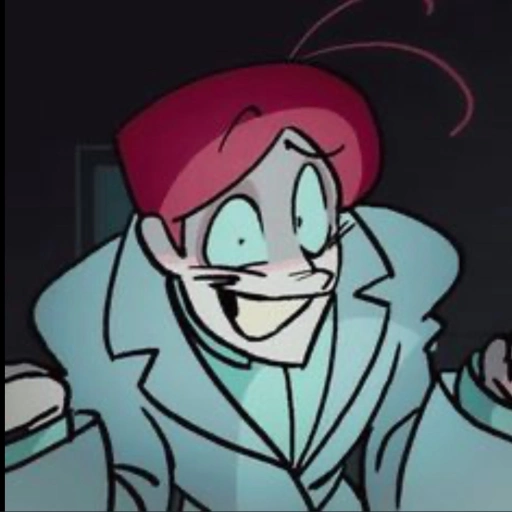 Dr Masacrick