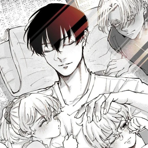 ~Shinichiro Sano~